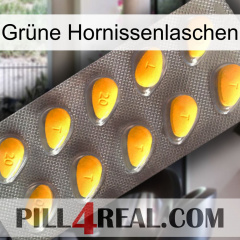 Grüne Hornissenlaschen cialis1